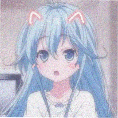 观众小町的头像