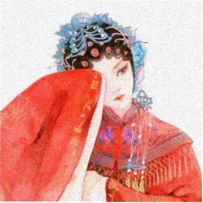 观众南风的头像